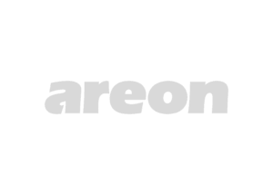 areon brand logo