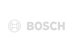 bosch brand logo