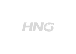 hng brand logo