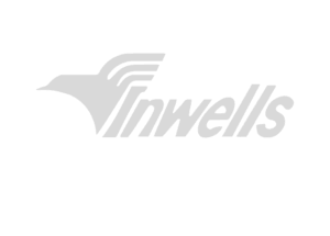 inwells brand logo