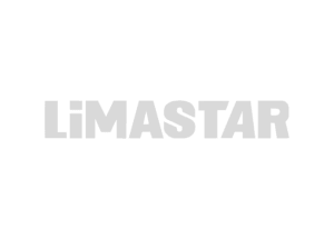 limastar brand logo