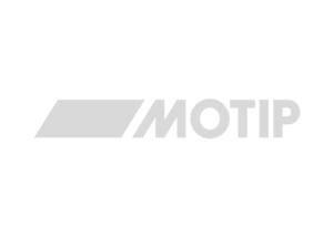 motip brand logo